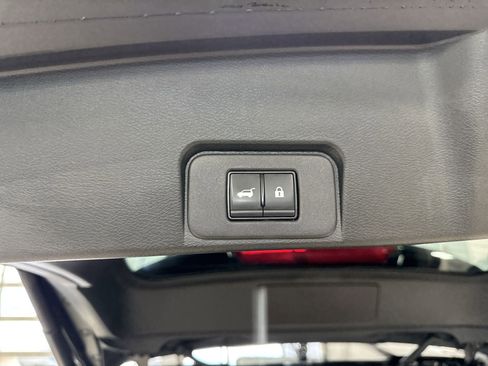 Used 2023 Nissan Rogue SL w/ SL Premium Package AWD/4WD image 39