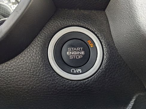 Certified 2025 RAM 1500 Big Horn image 31