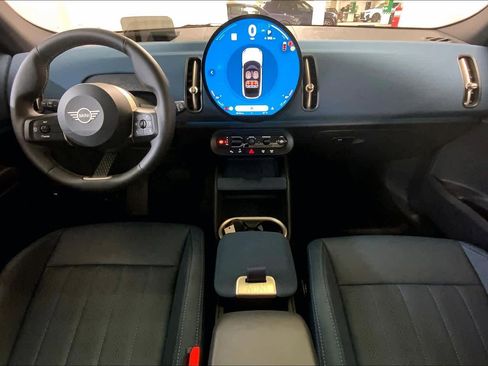 Used 2025 MINI Cooper Countryman S image 16