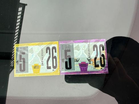 Used 2017 Dodge Charger SXT w/ Navigation & Travel Group image 20