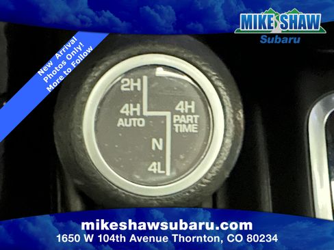 Used 2021 Jeep Wrangler Unlimited Rubicon w/ Cold Weather Group image 70