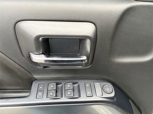Used 2015 Chevrolet Silverado 1500 LT w/ All Star Edition image 18