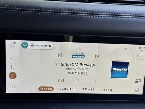 Used 2020 Land Rover Defender 110 SE image 29