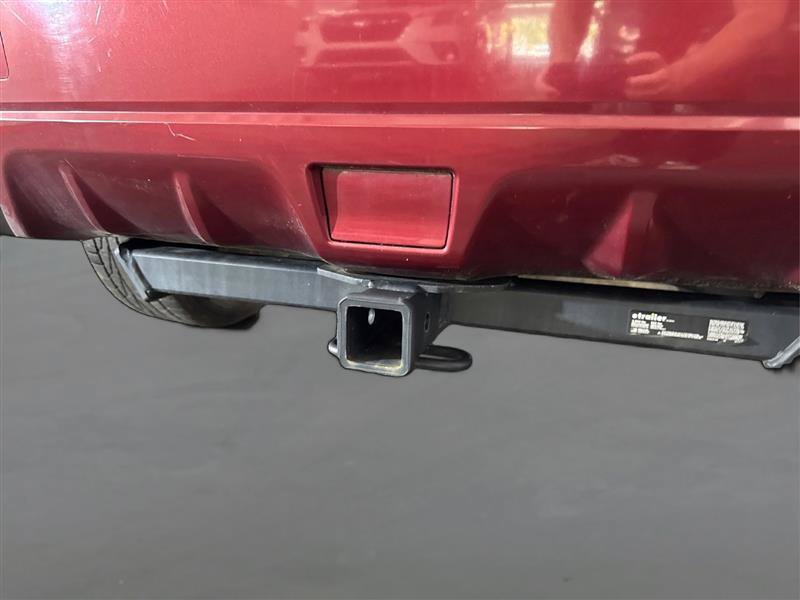 Used 2014 Subaru Crosstrek 2.0i Premium AWD/4WD image 21