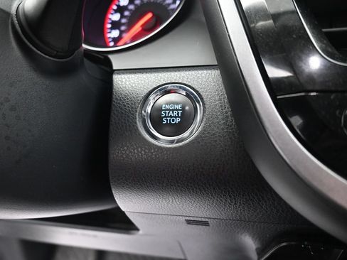 Used 2023 Toyota Camry XSE w/ Navigation Package FWD image 25