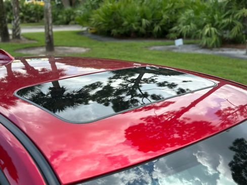 Used 2018 MAZDA CX-5 Grand Touring w/ Premium Package image 15