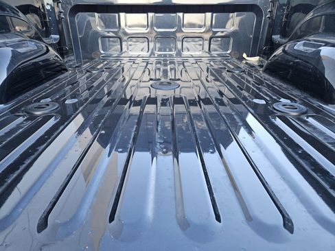 New 2026 RAM 2500 Laramie w/ Night Edition image 31