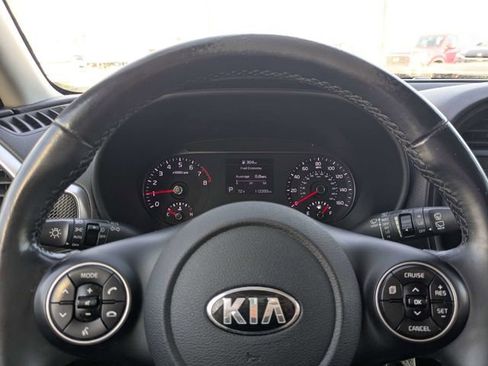 Used 2020 Kia Soul X-Line image 27