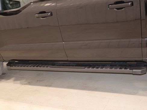 New 2026 Ford F150 XLT w/ Equipment Group 302A MID image 30