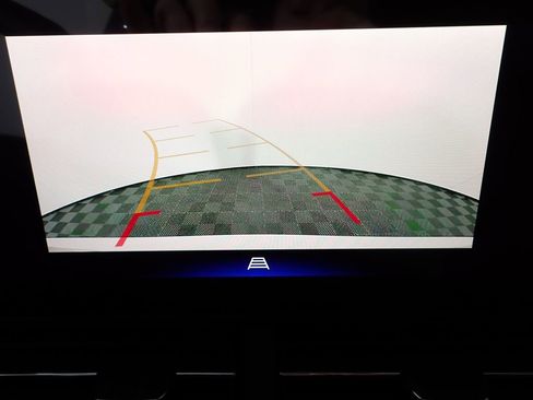 New 2026 Chevrolet Trax LT w/ LT Convenience Package image 3