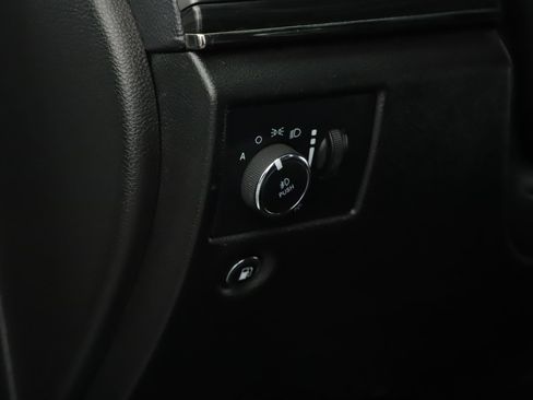 Certified 2021 Jeep Grand Cherokee Limited X image 10