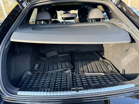 Used 2021 Audi Q3 2.0T Premium w/ Convenience Package image 20