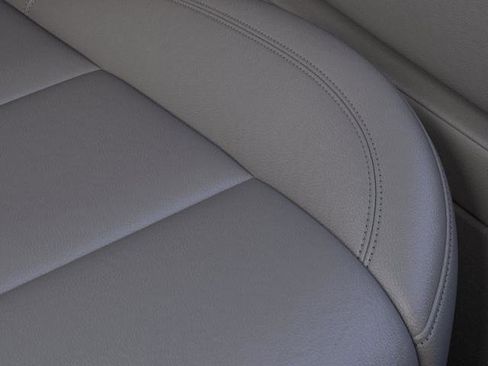 New 2026 Chevrolet Silverado 1500 LT image 21