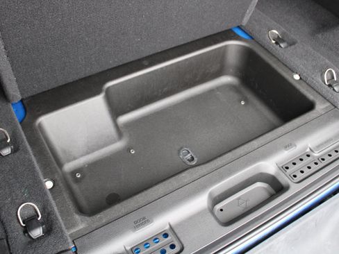 Certified 2021 Jeep Wrangler Unlimited Sport S image 35