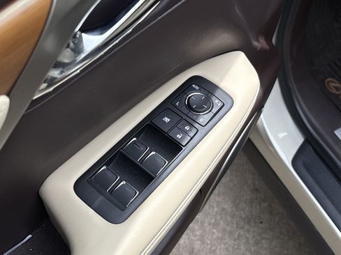 Used 2020 Lexus RX 350 AWD w/ Premium Package image 15
