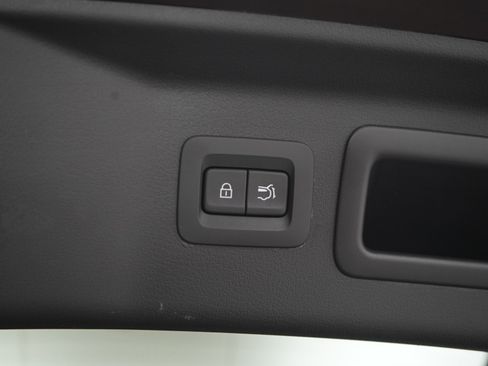 Certified 2024 MAZDA CX-90 3.3 Turbo w/ Premium Package AWD/4WD image 12