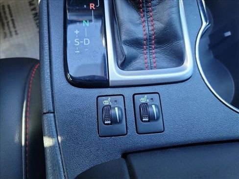 Used 2019 Toyota Highlander SE image 22