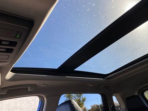 Certified 2023 Nissan Rogue SL image 28