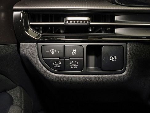 New 2026 Kia Sportage EX AWD/4WD image 20