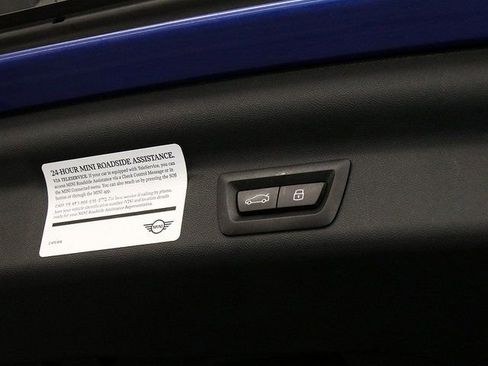 Used 2025 MINI Cooper Countryman S image 27