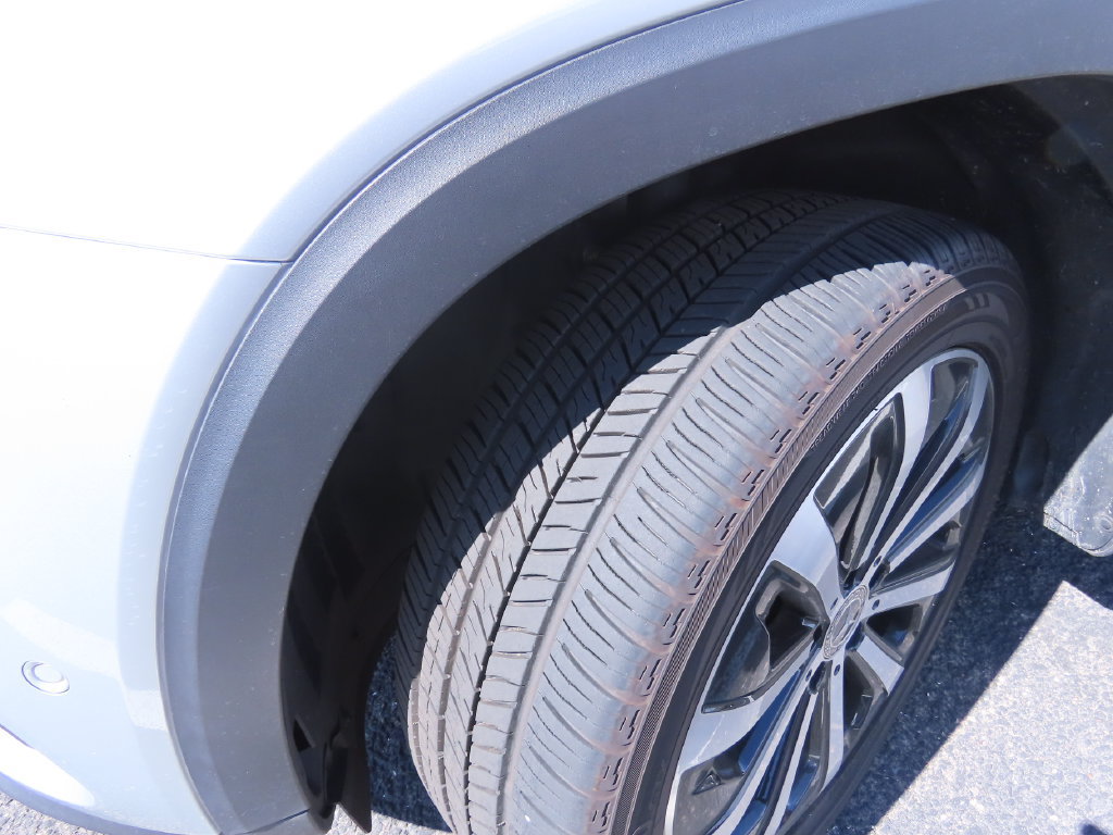 Used 2021 Mercedes-Benz GLB 250 image 14