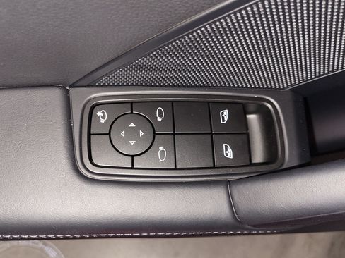Certified 2026 Porsche 911 Carrera T RWD image 19