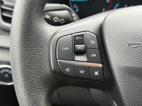 Used 2020 Ford Transit 350 XL AWD/4WD image 12