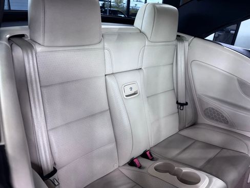 Used 2014 Volkswagen Eos Komfort image 15