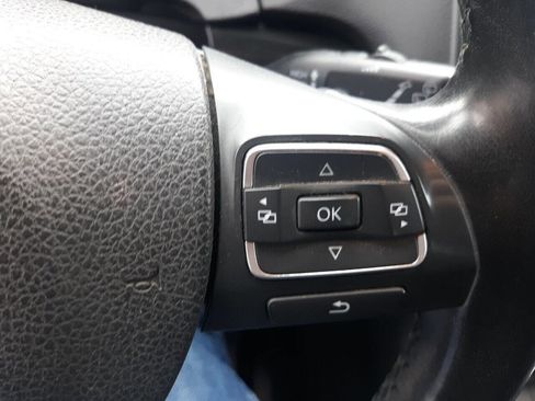 Used 2013 Volkswagen Jetta TDI image 18