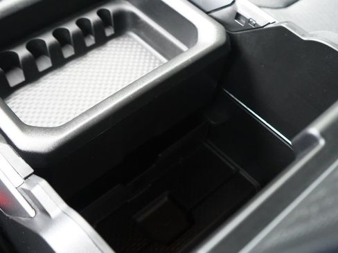 Used 2023 RAM 1500 Big Horn AWD/4WD image 20