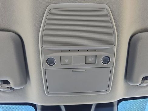 New 2026 Nissan Sentra SV image 7