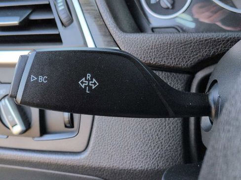 Used 2018 BMW 330i Sedan image 29