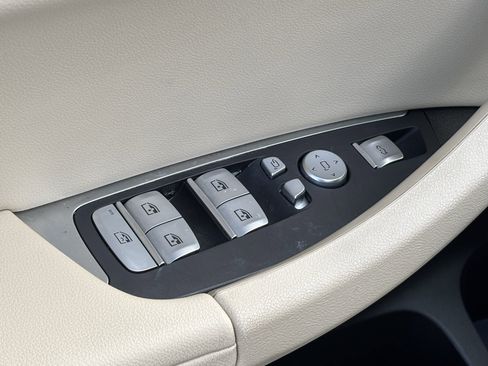 Used 2022 BMW X3 xDrive30i w/ Convenience Package image 28