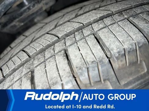 Used 2023 Ford Explorer XLT w/ Equipment Group 202A image 35