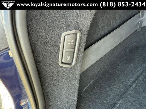 Used 2019 Maserati Levante image 11