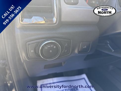 Used 2022 Ford Ranger XLT w/ FX4 Off-Road Package image 23