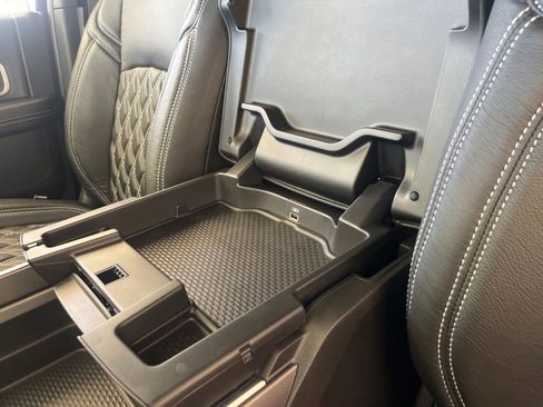 New 2022 RAM 2500 Big Horn w/ Level C Equiment Group image 43