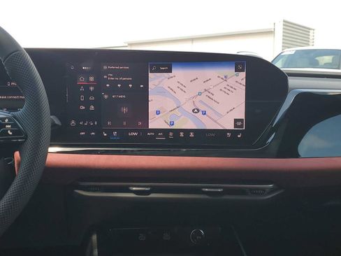 New 2025 Audi S5 Premium Plus w/ Premium Plus Package image 19