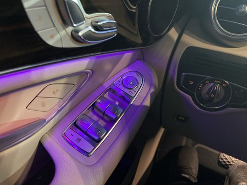 Certified 2022 Mercedes-Benz GLC 300 300 image 15