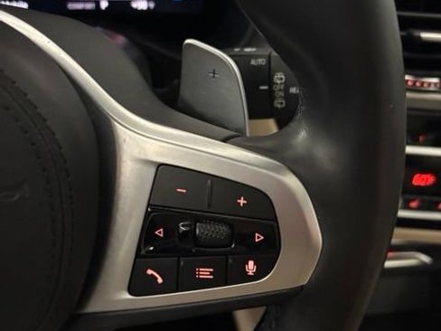 Used 2021 BMW X3 sDrive30i w/ Premium Package RWD image 19