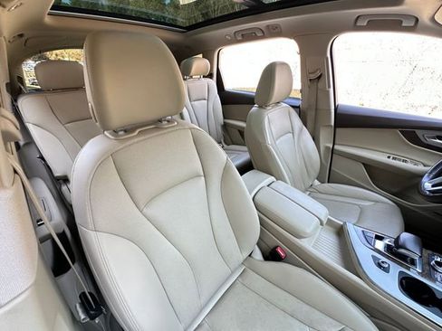 Used 2018 Audi Q7 2.0T Premium Plus image 46