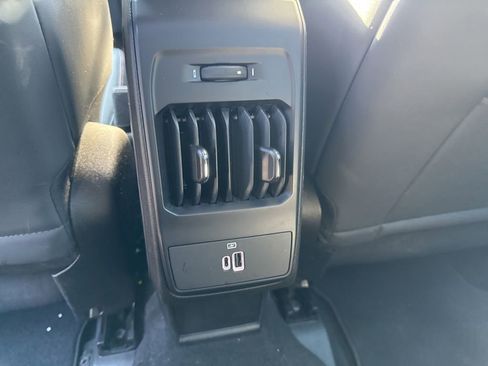 Used 2024 Dodge Hornet R/T w/ Track Pack image 42