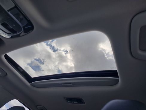 Used 2022 Hyundai Tucson SEL w/ Convenience + Premium Package image 31