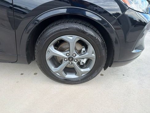 Certified 2023 Ford Escape ST-Line w/ Tech Pack #1 FWD image 11