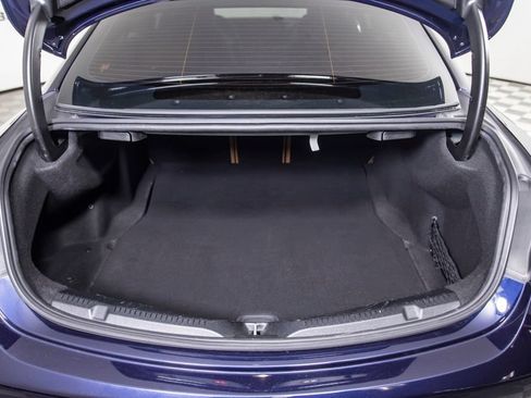Used 2020 Mercedes-Benz E 450 Coupe image 8