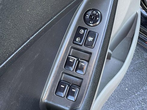 Used 2016 Kia Forte LX FWD image 15
