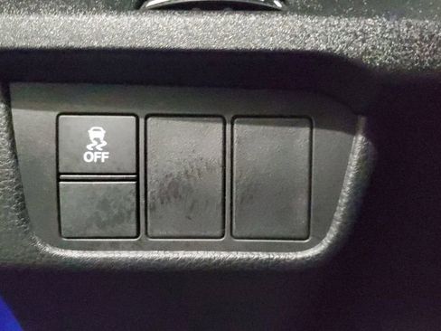 Used 2023 Honda CR-V Sport image 23