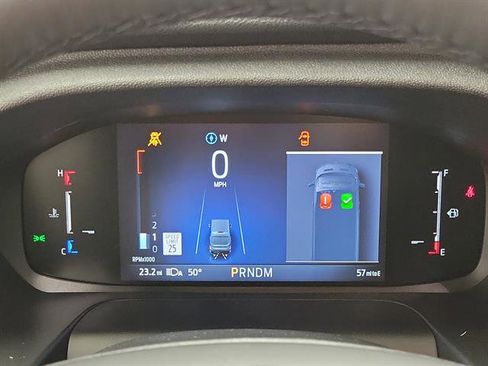 New 2026 Ford Transit 350 Low Roof AWD w/ Exterior Upgrade Package image 22