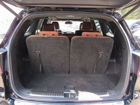 Used 2019 Kia Sorento SX image 6