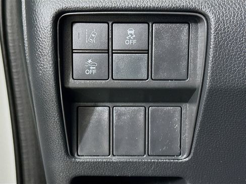 Used 2018 Honda CR-V EX image 17